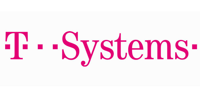 T-Systems