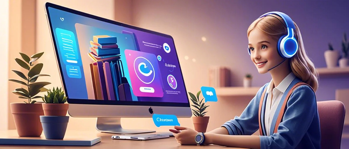 Wie-intelligente-Chatbots