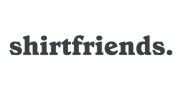 shirtfriends