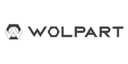 wolpart