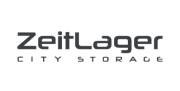 zeitlager